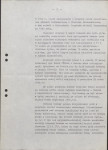 EP - Ewidencja parkowa, skan nr 9