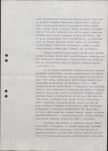EP - Ewidencja parkowa, skan nr 10