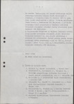 EP - Ewidencja parkowa, skan nr 11
