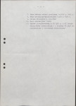 EP - Ewidencja parkowa, skan nr 12