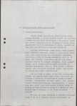 EP - Ewidencja parkowa, skan nr 13