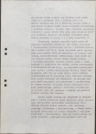 EP - Ewidencja parkowa, skan nr 14