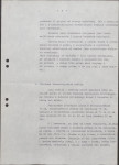 EP - Ewidencja parkowa, skan nr 15