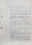 EP - Ewidencja parkowa, skan nr 16