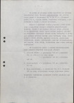 EP - Ewidencja parkowa, skan nr 17