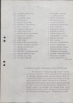 EP - Ewidencja parkowa, skan nr 25