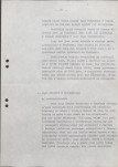 EP - Ewidencja parkowa, skan nr 26