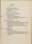 EP - Ewidencja parkowa, skan nr 6