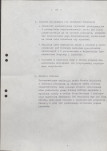 EP - Ewidencja parkowa, skan nr 29