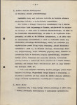 EP - Ewidencja parkowa, skan nr 8