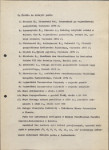EP - Ewidencja parkowa, skan nr 9