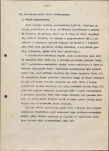 EP - Ewidencja parkowa, skan nr 10
