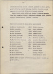 EP - Ewidencja parkowa, skan nr 12