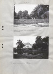 EP - Ewidencja parkowa, skan nr 34