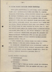 EP - Ewidencja parkowa, skan nr 14