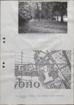 EP - Ewidencja parkowa, skan nr 36