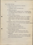EP - Ewidencja parkowa, skan nr 15