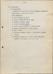 EP - Ewidencja parkowa, skan nr 16