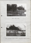 EP - Ewidencja parkowa, skan nr 20