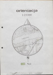 EP - Ewidencja parkowa, skan nr 22
