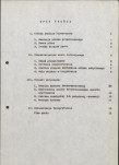 Ewidencja parkowa, skan nr 7