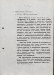 Ewidencja parkowa, skan nr 10