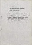 Ewidencja parkowa, skan nr 11