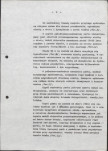 Ewidencja parkowa, skan nr 13