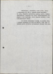 Ewidencja parkowa, skan nr 14