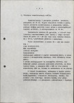 Ewidencja parkowa, skan nr 15
