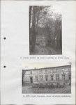 Ewidencja parkowa, skan nr 23