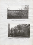 Ewidencja parkowa, skan nr 24
