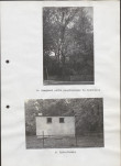 Ewidencja parkowa, skan nr 26