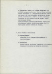 EP - Ewidencja parkowa, skan nr 15