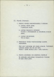 EP - Ewidencja parkowa, skan nr 16