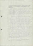 Ewidencja parkowa, skan nr 9