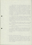 Ewidencja parkowa, skan nr 12
