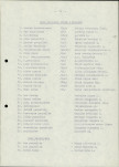 Ewidencja parkowa, skan nr 16