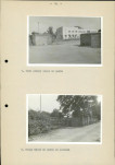 Ewidencja parkowa, skan nr 22