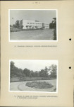 Ewidencja parkowa, skan nr 23