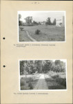 Ewidencja parkowa, skan nr 26