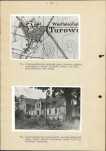 Ewidencja parkowa, skan nr 29