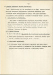 Ewidencja parkowa, skan nr 7