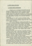 Ewidencja parkowa, skan nr 9