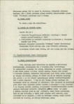 Ewidencja parkowa, skan nr 10