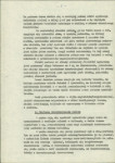 Ewidencja parkowa, skan nr 11