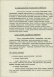 Ewidencja parkowa, skan nr 19