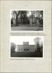 Ewidencja parkowa, skan nr 21