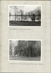Ewidencja parkowa, skan nr 24