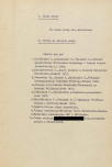 Ewidencja parkowa, skan nr 8